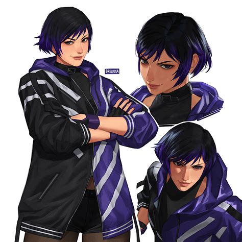 imhentai tekken|Parody: tekken (615) results found .